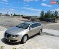 Бежевий Фольксваген Пассат, об'ємом двигуна 1.98 л та пробігом 400 тис. км за 4300 $, фото 1 на Automoto.ua