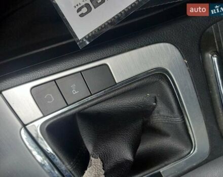 Бежевый Фольксваген Пассат, объемом двигателя 1.6 л и пробегом 241 тыс. км за 6700 $, фото 34 на Automoto.ua