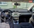 Бежевий Фольксваген Пассат, об'ємом двигуна 1.98 л та пробігом 400 тис. км за 4300 $, фото 5 на Automoto.ua