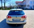 Бежевий Фольксваген Пассат, об'ємом двигуна 2 л та пробігом 234 тис. км за 5400 $, фото 1 на Automoto.ua