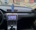Бежевий Фольксваген Пассат, об'ємом двигуна 1.97 л та пробігом 280 тис. км за 3900 $, фото 1 на Automoto.ua