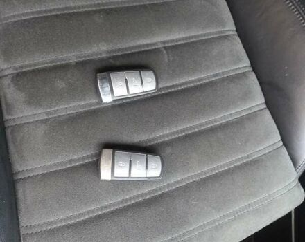 Бежевый Фольксваген Пассат, объемом двигателя 1.6 л и пробегом 241 тыс. км за 6700 $, фото 35 на Automoto.ua