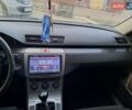 Бежевый Фольксваген Пассат, объемом двигателя 1.97 л и пробегом 280 тыс. км за 4300 $, фото 1 на Automoto.ua