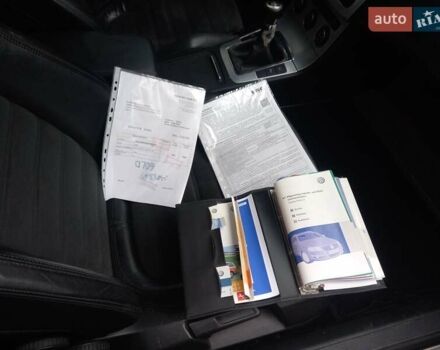 Бежевый Фольксваген Пассат, объемом двигателя 1.6 л и пробегом 241 тыс. км за 6700 $, фото 33 на Automoto.ua