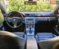 Бежевий Фольксваген Пассат, об'ємом двигуна 1.98 л та пробігом 212 тис. км за 5500 $, фото 7 на Automoto.ua