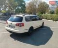 Бежевий Фольксваген Пассат, об'ємом двигуна 2 л та пробігом 360 тис. км за 5999 $, фото 21 на Automoto.ua