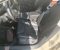Бежевий Фольксваген Пассат, об'ємом двигуна 2 л та пробігом 360 тис. км за 5999 $, фото 4 на Automoto.ua