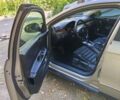 Бежевий Фольксваген Пассат, об'ємом двигуна 1.98 л та пробігом 212 тис. км за 5500 $, фото 4 на Automoto.ua