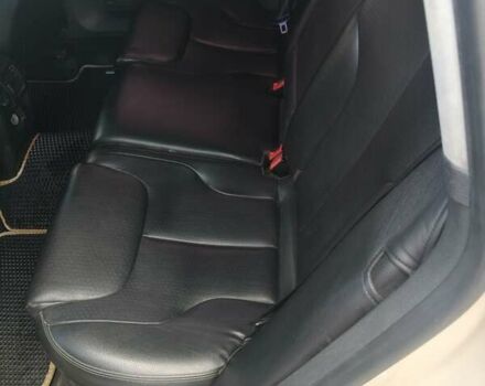 Бежевий Фольксваген Пассат, об'ємом двигуна 2 л та пробігом 360 тис. км за 5999 $, фото 3 на Automoto.ua