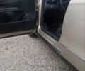 Бежевый Фольксваген Пассат, объемом двигателя 2 л и пробегом 217 тыс. км за 6500 $, фото 3 на Automoto.ua