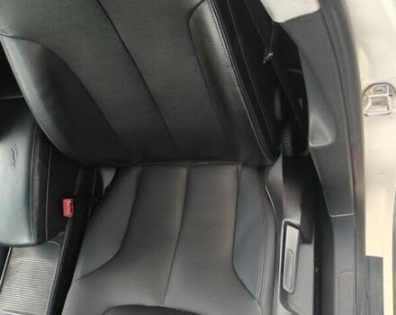 Бежевий Фольксваген Пассат, об'ємом двигуна 2 л та пробігом 360 тис. км за 5999 $, фото 5 на Automoto.ua