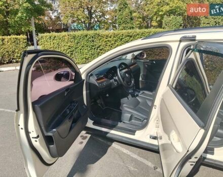 Бежевий Фольксваген Пассат, об'ємом двигуна 2 л та пробігом 360 тис. км за 5999 $, фото 18 на Automoto.ua