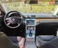 Бежевий Фольксваген Пассат, об'ємом двигуна 2 л та пробігом 360 тис. км за 5999 $, фото 9 на Automoto.ua