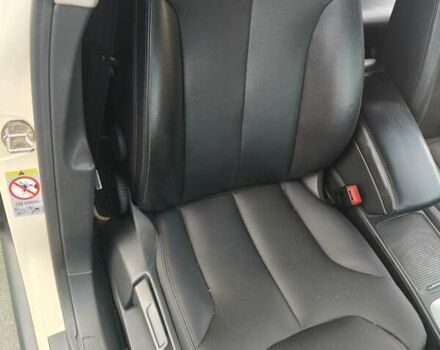 Бежевий Фольксваген Пассат, об'ємом двигуна 2 л та пробігом 360 тис. км за 5999 $, фото 12 на Automoto.ua