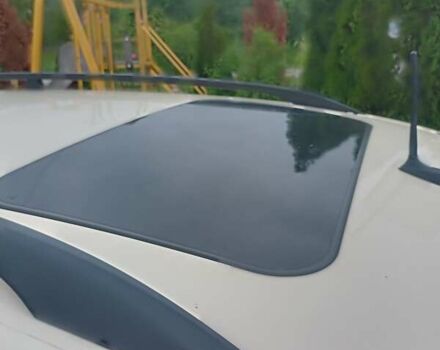 Бежевий Фольксваген Пассат, об'ємом двигуна 2 л та пробігом 304 тис. км за 6500 $, фото 1 на Automoto.ua