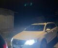 Бежевый Фольксваген Пассат, объемом двигателя 1.97 л и пробегом 325 тыс. км за 6500 $, фото 1 на Automoto.ua