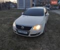 Бежевый Фольксваген Пассат, объемом двигателя 1.97 л и пробегом 525 тыс. км за 5669 $, фото 1 на Automoto.ua