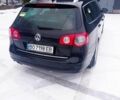 Бежевый Фольксваген Пассат, объемом двигателя 2 л и пробегом 210 тыс. км за 7000 $, фото 1 на Automoto.ua