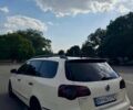 Бежевий Фольксваген Пассат, об'ємом двигуна 1.97 л та пробігом 300 тис. км за 7000 $, фото 1 на Automoto.ua