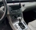 Бежевий Фольксваген Пассат, об'ємом двигуна 1.97 л та пробігом 300 тис. км за 7000 $, фото 5 на Automoto.ua