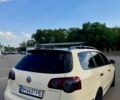 Бежевий Фольксваген Пассат, об'ємом двигуна 1.97 л та пробігом 300 тис. км за 7000 $, фото 2 на Automoto.ua