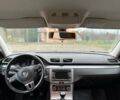 Бежевий Фольксваген Пассат, об'ємом двигуна 2 л та пробігом 230 тис. км за 9400 $, фото 20 на Automoto.ua