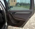 Бежевий Фольксваген Пассат, об'ємом двигуна 2 л та пробігом 230 тис. км за 9400 $, фото 19 на Automoto.ua