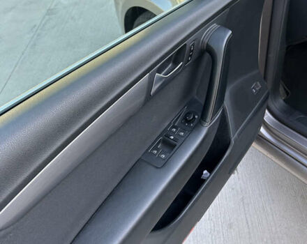 Бежевый Фольксваген Пассат, объемом двигателя 1.8 л и пробегом 214 тыс. км за 9600 $, фото 21 на Automoto.ua