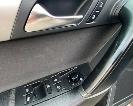 Бежевый Фольксваген Пассат, объемом двигателя 1.97 л и пробегом 246 тыс. км за 9999 $, фото 22 на Automoto.ua