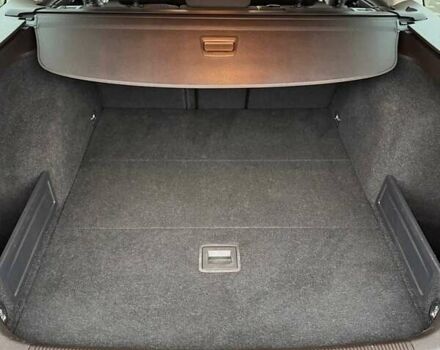 Бежевий Фольксваген Пассат, об'ємом двигуна 2 л та пробігом 230 тис. км за 9400 $, фото 22 на Automoto.ua