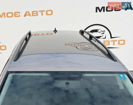 Бежевый Фольксваген Пассат, объемом двигателя 1.97 л и пробегом 246 тыс. км за 9999 $, фото 23 на Automoto.ua