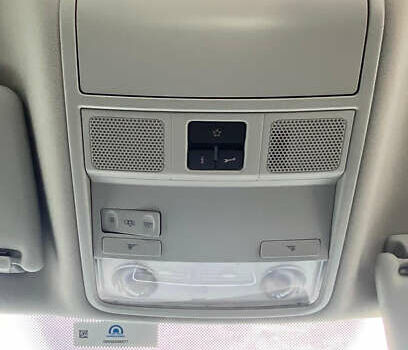 Бежевый Фольксваген Пассат, объемом двигателя 1.97 л и пробегом 246 тыс. км за 9999 $, фото 17 на Automoto.ua