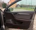 Бежевий Фольксваген Пассат, об'ємом двигуна 2 л та пробігом 230 тис. км за 9400 $, фото 15 на Automoto.ua