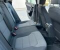 Бежевий Фольксваген Пассат, об'ємом двигуна 1.8 л та пробігом 230 тис. км за 9400 $, фото 21 на Automoto.ua
