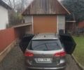 Бежевий Фольксваген Пассат, об'ємом двигуна 2 л та пробігом 243 тис. км за 10900 $, фото 3 на Automoto.ua