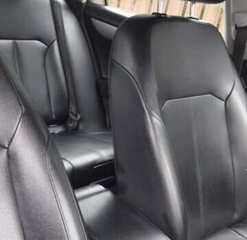 Бежевый Фольксваген Пассат, объемом двигателя 1.6 л и пробегом 390 тыс. км за 7100 $, фото 3 на Automoto.ua