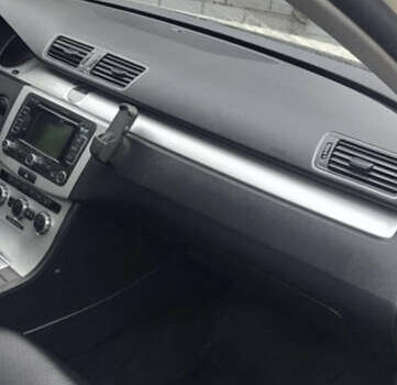 Бежевый Фольксваген Пассат, объемом двигателя 1.6 л и пробегом 390 тыс. км за 7100 $, фото 1 на Automoto.ua