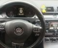 Бежевий Фольксваген Пассат, об'ємом двигуна 2 л та пробігом 243 тис. км за 10900 $, фото 9 на Automoto.ua
