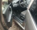 Бежевий Фольксваген Пассат, об'ємом двигуна 2 л та пробігом 243 тис. км за 10900 $, фото 5 на Automoto.ua