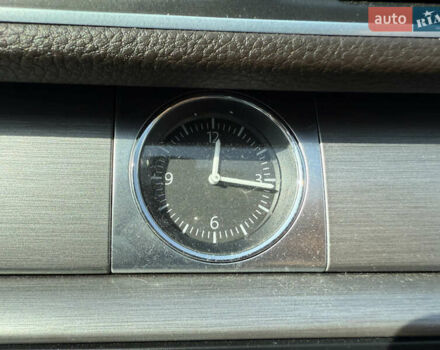 Бежевий Фольксваген Пассат, об'ємом двигуна 1.6 л та пробігом 281 тис. км за 8999 $, фото 55 на Automoto.ua