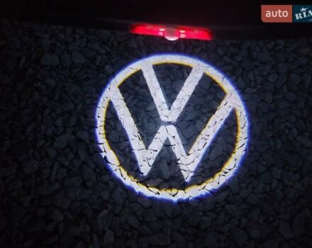 Бежевый Фольксваген Пассат, объемом двигателя 2 л и пробегом 420 тыс. км за 10300 $, фото 43 на Automoto.ua