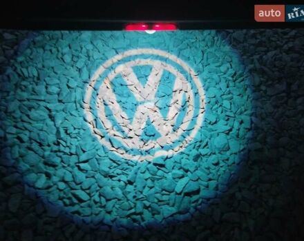 Бежевый Фольксваген Пассат, объемом двигателя 2 л и пробегом 420 тыс. км за 10300 $, фото 44 на Automoto.ua