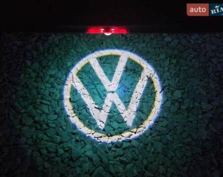 Бежевый Фольксваген Пассат, объемом двигателя 2 л и пробегом 420 тыс. км за 10300 $, фото 42 на Automoto.ua