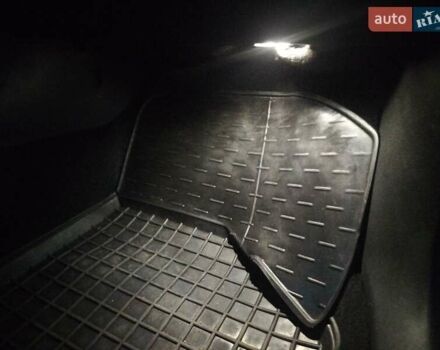 Бежевый Фольксваген Пассат, объемом двигателя 2 л и пробегом 420 тыс. км за 10300 $, фото 41 на Automoto.ua