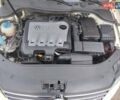 Бежевый Фольксваген Пассат, объемом двигателя 2 л и пробегом 420 тыс. км за 10300 $, фото 38 на Automoto.ua