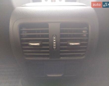 Бежевый Фольксваген Пассат, объемом двигателя 2 л и пробегом 420 тыс. км за 10300 $, фото 33 на Automoto.ua