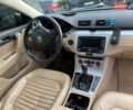 Бежевый Фольксваген Пассат, объемом двигателя 1.97 л и пробегом 334 тыс. км за 10600 $, фото 9 на Automoto.ua
