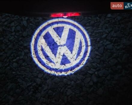 Бежевый Фольксваген Пассат, объемом двигателя 2 л и пробегом 420 тыс. км за 10300 $, фото 45 на Automoto.ua