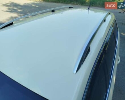 Бежевый Фольксваген Пассат, объемом двигателя 2 л и пробегом 420 тыс. км за 10300 $, фото 10 на Automoto.ua