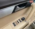 Бежевый Фольксваген Пассат, объемом двигателя 1.97 л и пробегом 334 тыс. км за 10600 $, фото 11 на Automoto.ua
